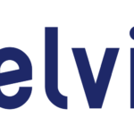logo-xelvin-rgb (2)